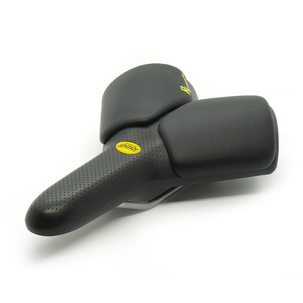 RIDO R2 saddle - Image 2