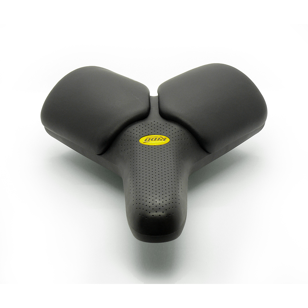 RIDO R2 saddle - Image 4