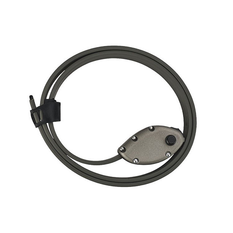 OTTOLOCK Hexband Lock 60 inch - Image 3