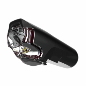 SMART BIKE LIGHTS - Farina CLEARANCE No warranty