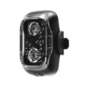SMART BIKE LIGHTS - Cliq 5.5 CLEARANCE No warranty