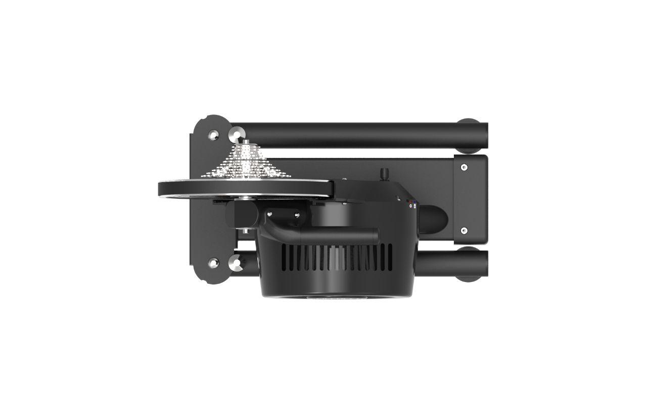 THINKRIDER X7 Gen 3 (EXPORT) CLEARANCE LAST UNIT. NO WARRANTY - Image 5