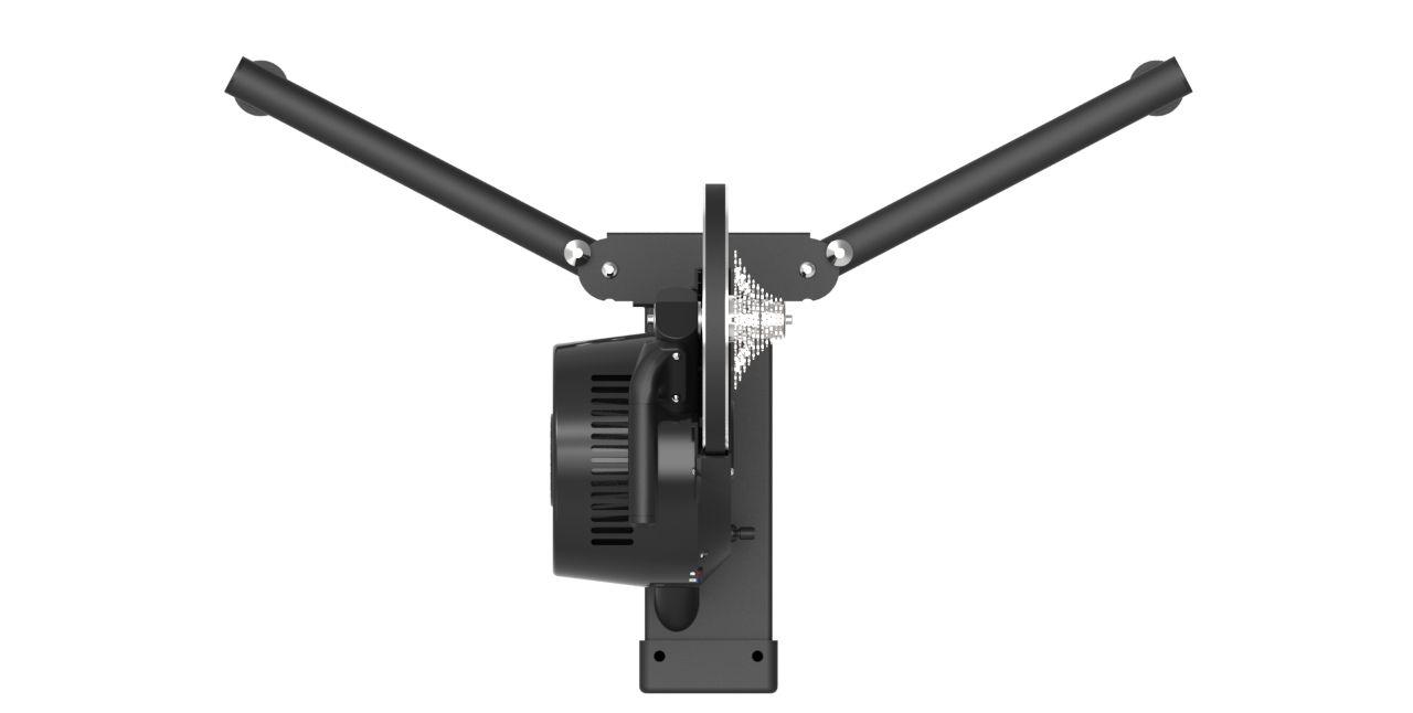 THINKRIDER X7 Gen 3 (EXPORT) CLEARANCE LAST UNIT. NO WARRANTY - Image 4