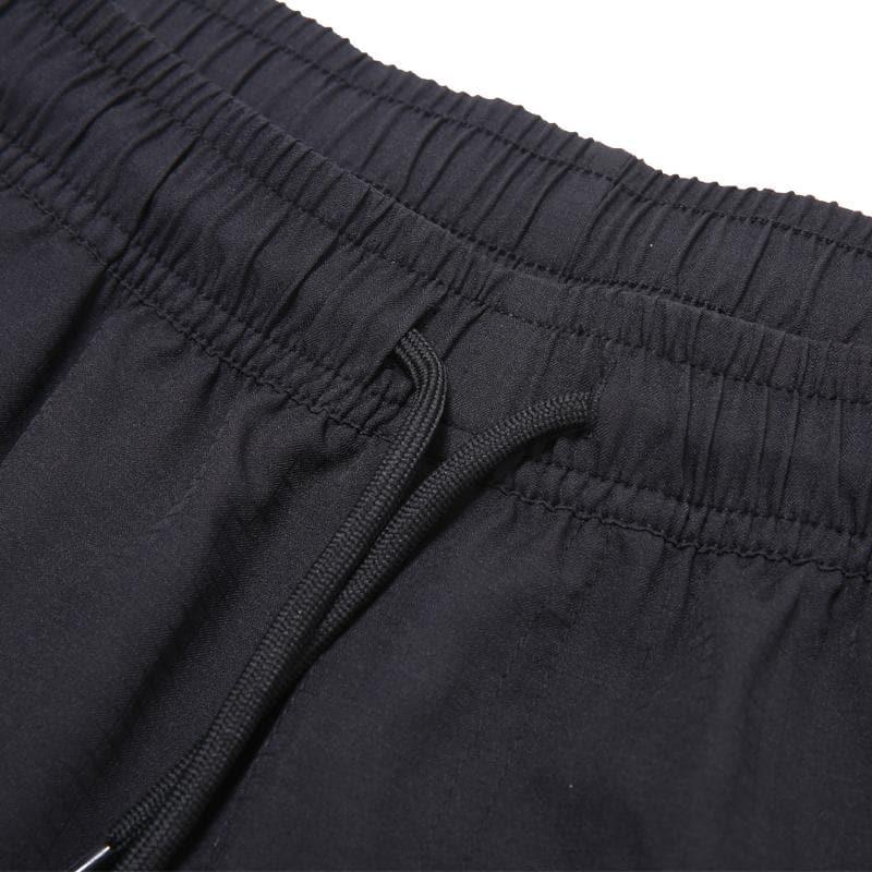 SANTIC - Bagh Ⅱ Men Spring Summer MTB Shorts No Liner/Chamois - Image 5