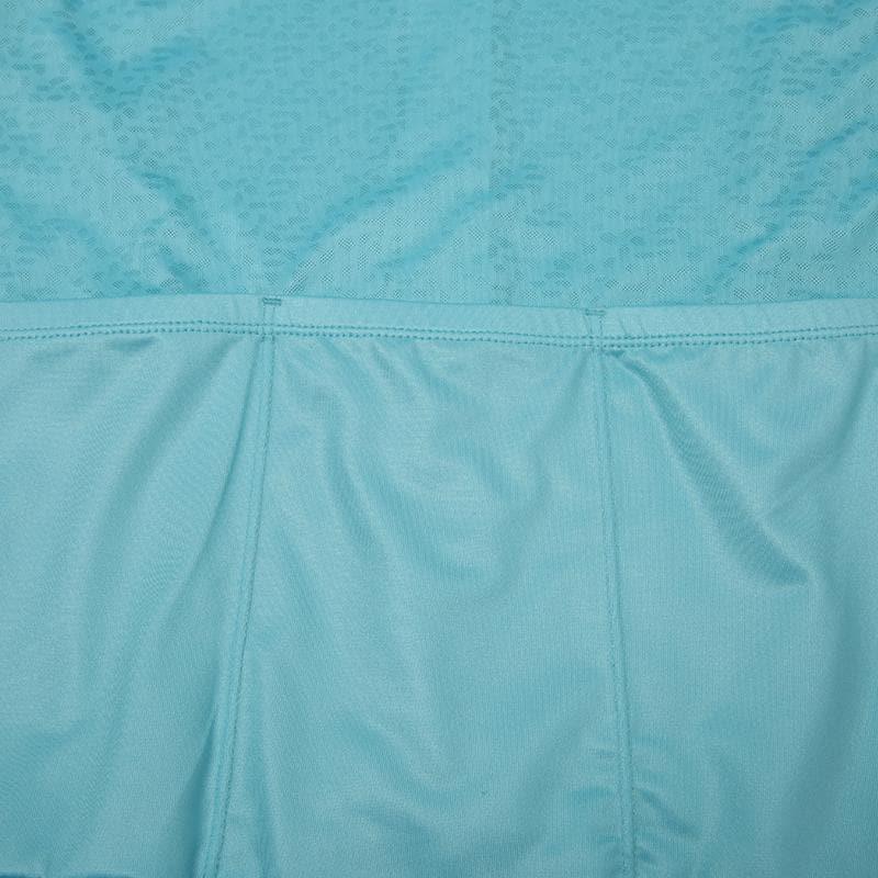 SANTIC Ladies' Long Sleeve Jersey - Lizi - Image 7