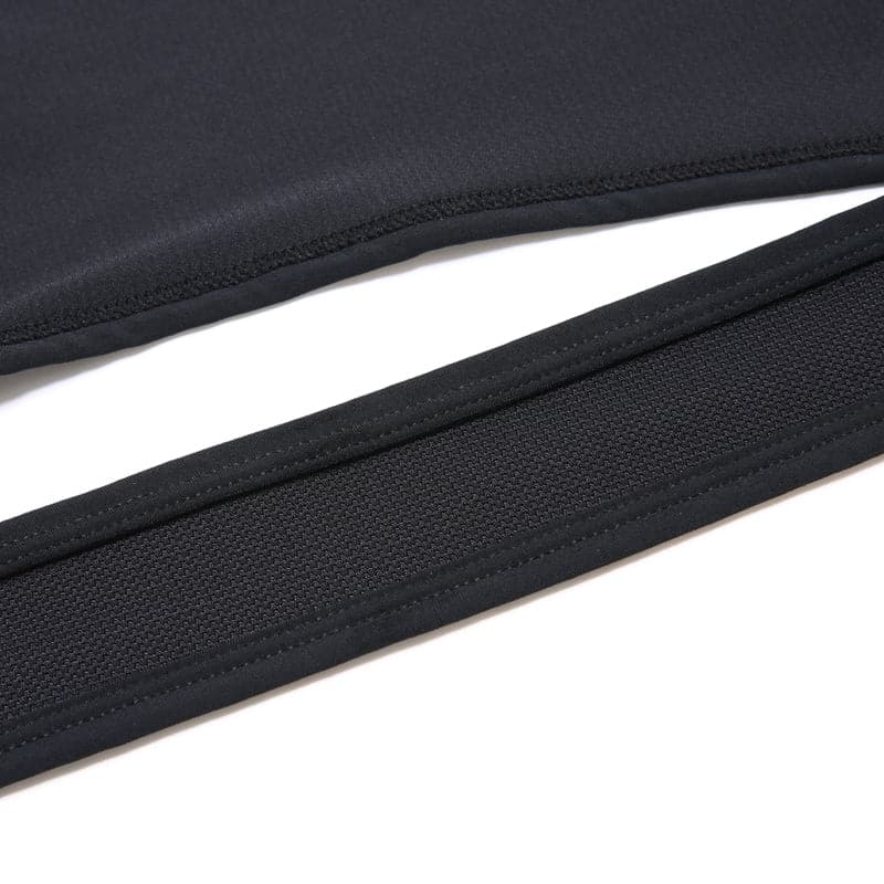 SANTIC Men's Cycling Bibs - Summer 1/2 - Image 3