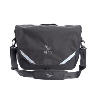 TERN Goto Bag