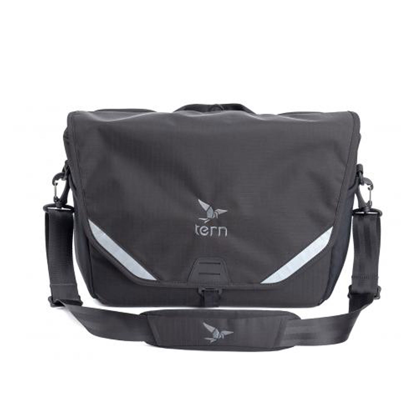 TERN Goto Bag