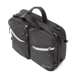 TERN HQ Bag