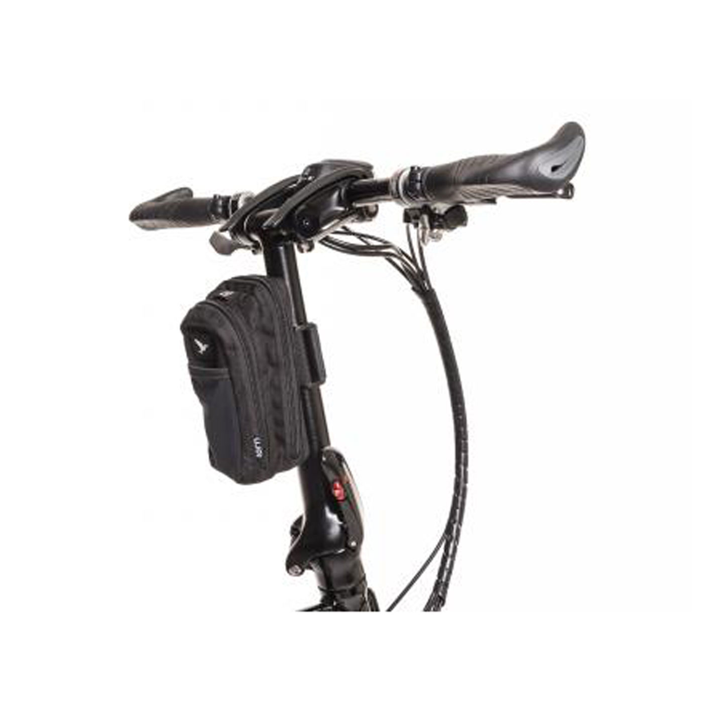 TERN Ridepocket