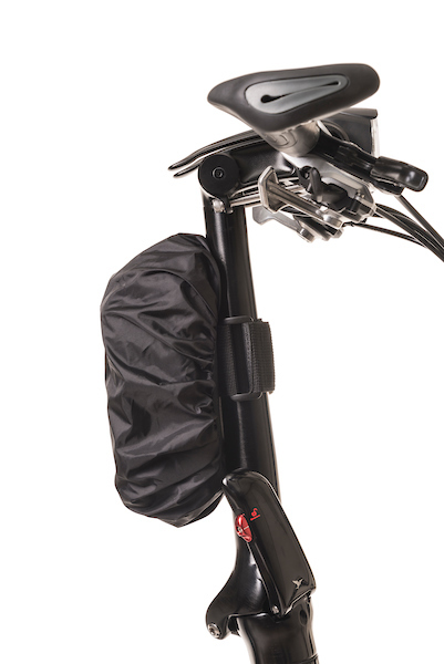 TERN Ridepocket - Image 5