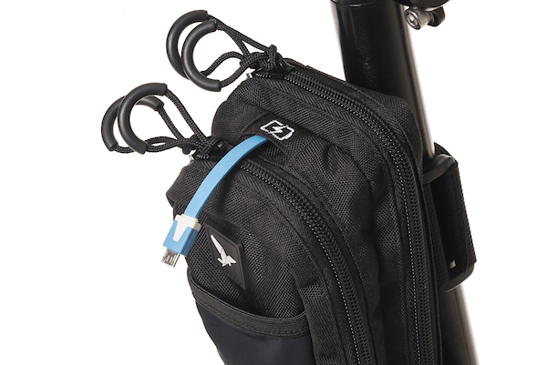 TERN Ridepocket - Image 6