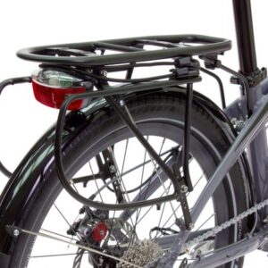 TERN Cargo Rack™