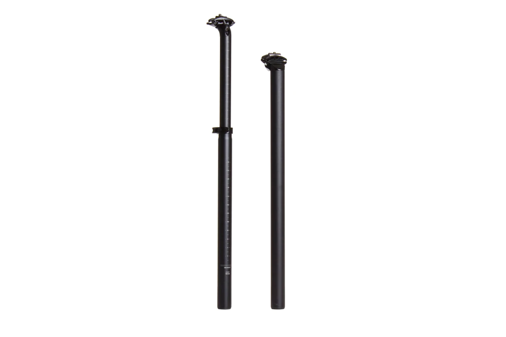 TERN Telescopic Seatpost™ - Image 3