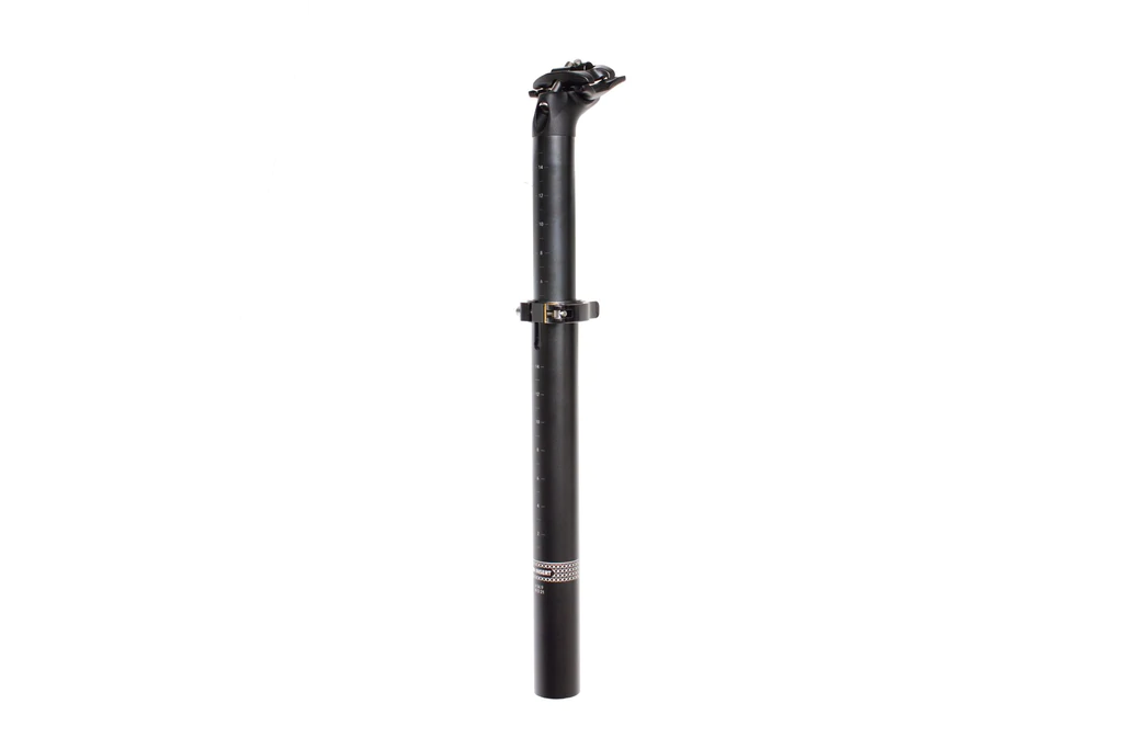 TERN Telescopic Seatpost™ - Image 2