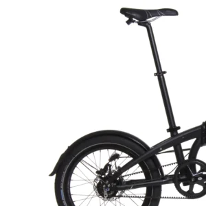 TERN Telescopic Seatpost™