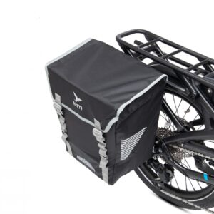TERN Bucketload™ Pannier