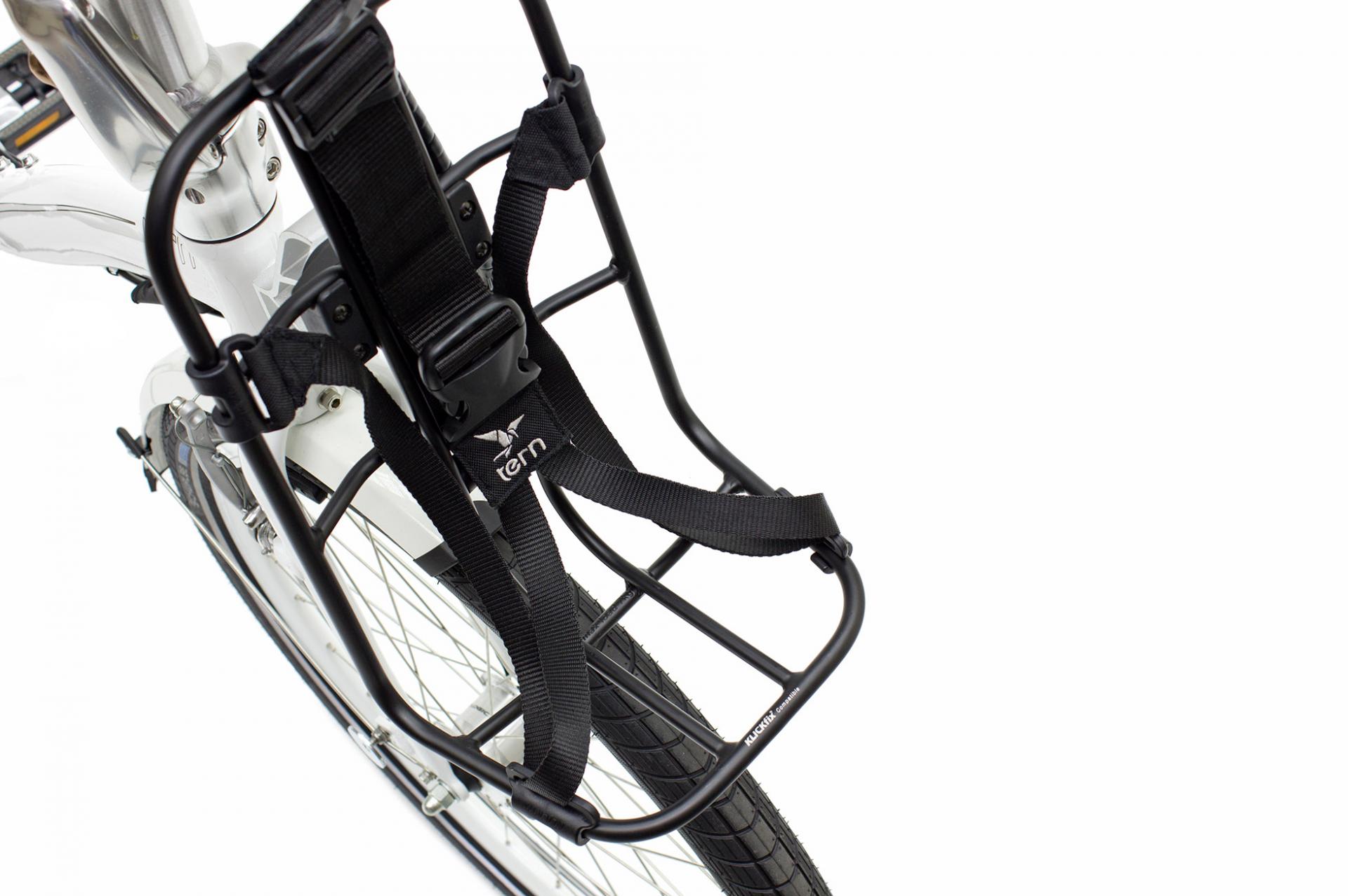 TERN Kanga™ Rack