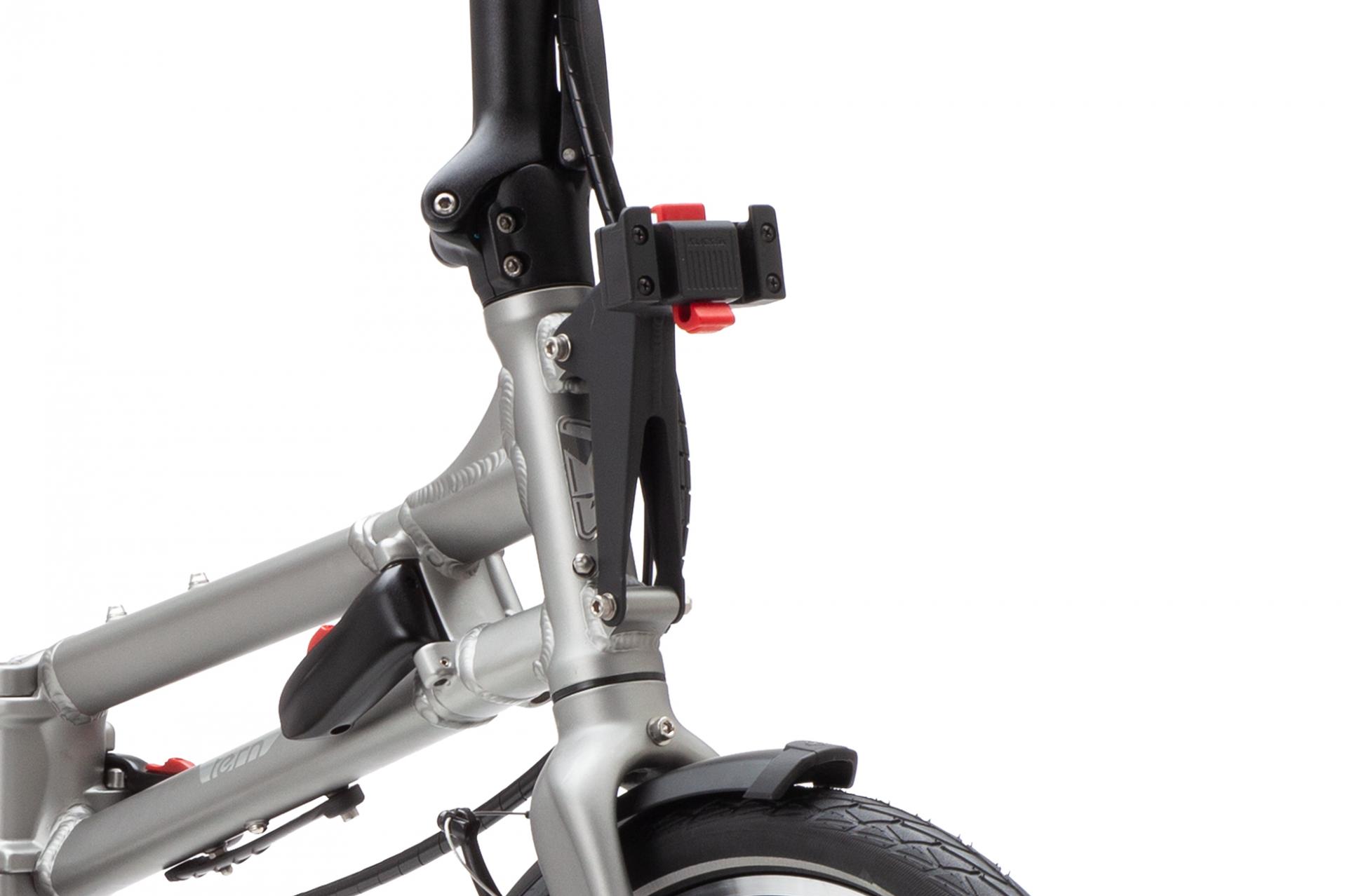 TERN Luggage Truss™ CMT (Only for BYB)