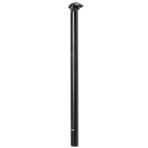 TERN Strut™ Seatpost