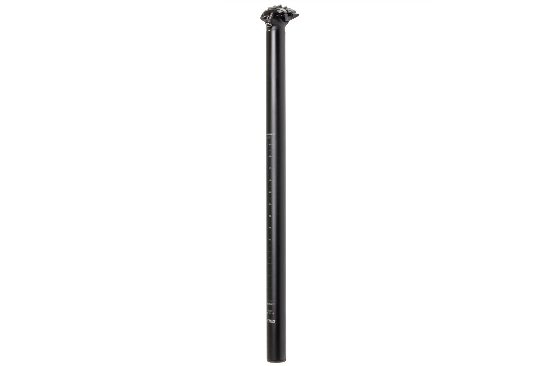 TERN Strut™ Seatpost