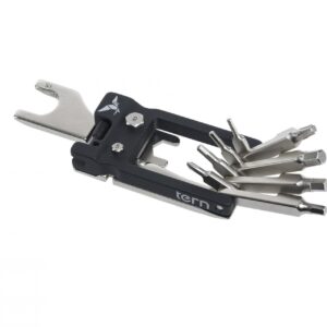 TERN Tern Tool™ Holiday special