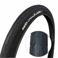 CST CITY 16x1 3/8 37-349