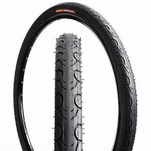 KENDA Kwest 254 14x1.75 47-254