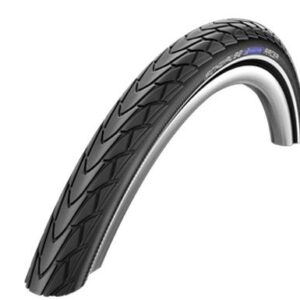 SCHWALBE Marathon Plus 35-406 20 x 1.35 Wire bead