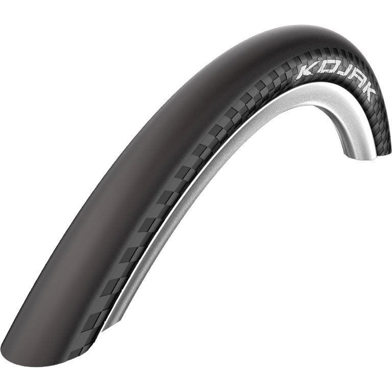 SCHWALBE Kojak 35-559 26x1.35 Wire Bead Clearance