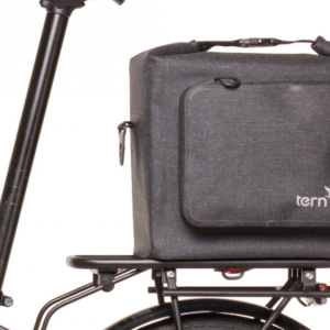 TERN Dry Goods Bag
