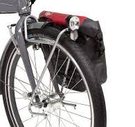 TERN Spartan™ Rack 74 - Image 2