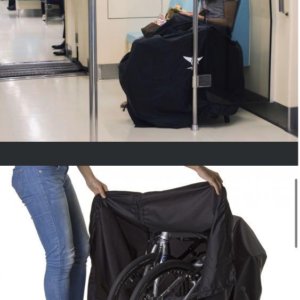 TERN QuickCover™