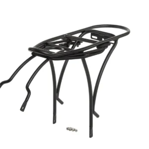 TERN Loader™ Rack