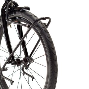 TERN Spartan™ Rack 74