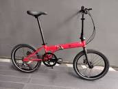 BANIAN Windspeed D9 (EXPORT) - Image 3