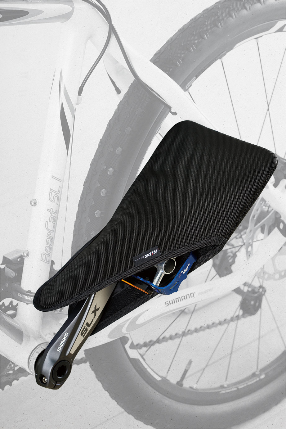RFM - Transporter - Image 3