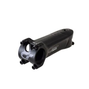 CONTROLTECH - Stem Falcon 31.8mm in 90/100/110