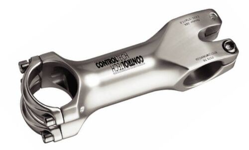 CONTROLTECH - Stem Newton 31.8mm in 90/100 - Image 6