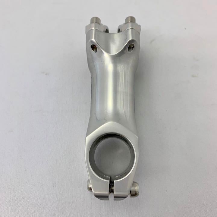 CONTROLTECH - Stem Newton 31.8mm in 90/100 - Image 4