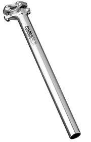 CONTROLTECH - Seatpost Team Issue A 400mm x 31.6 - Image 3