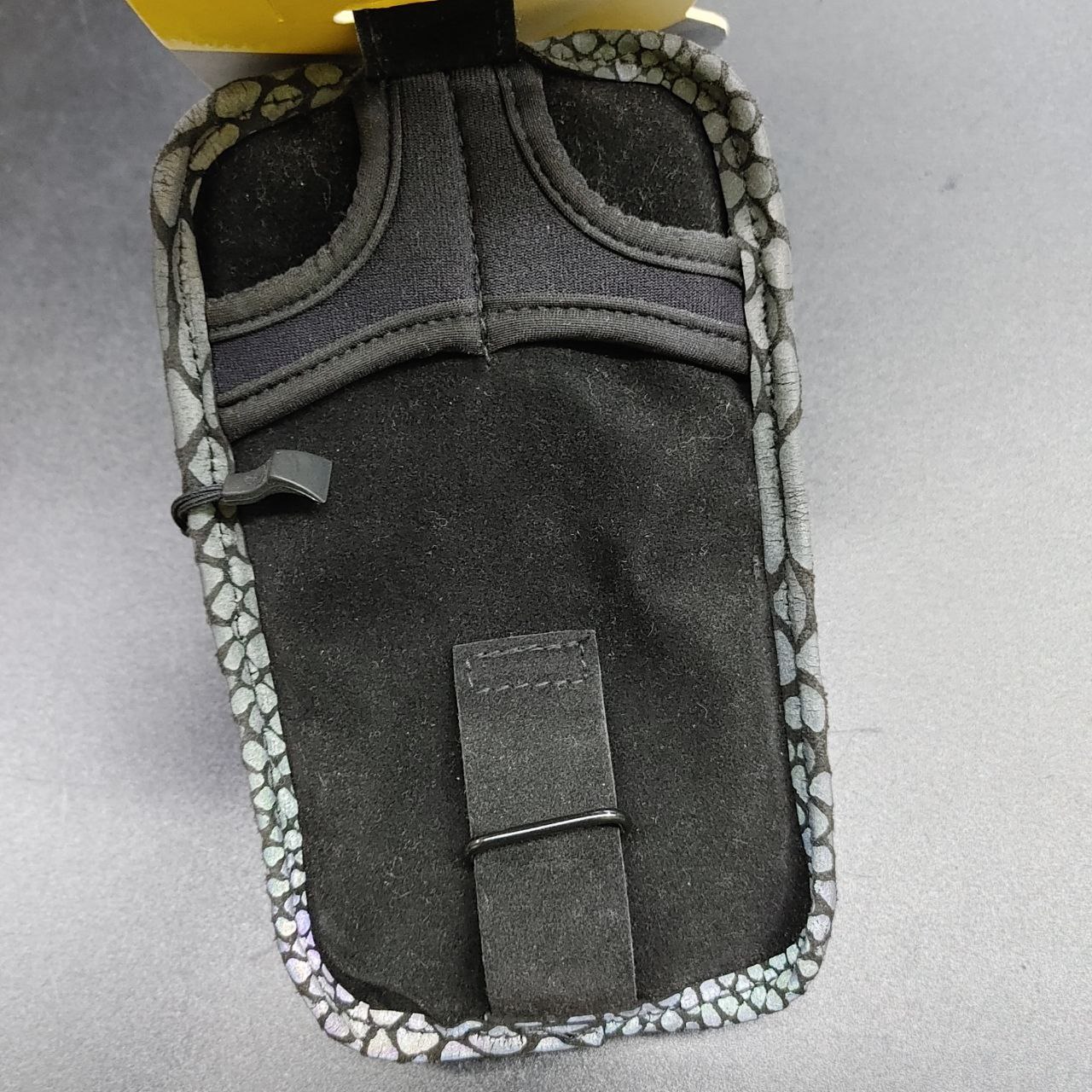 RFM - PalmTec (For runners) - Image 5