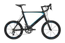 TERN Surge PRO (EXPORT) Clearance - Image 10