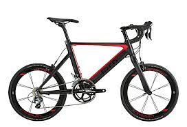 TERN Surge PRO (EXPORT) Clearance - Image 11