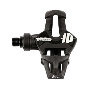 TIME pedals - Xpresso 10 Carbon (Authentic from France) LAST PIECE
