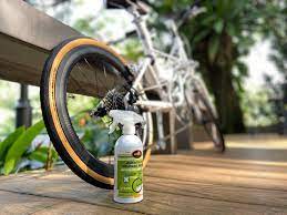 AUTOSOL Power bike cleaner - Image 2