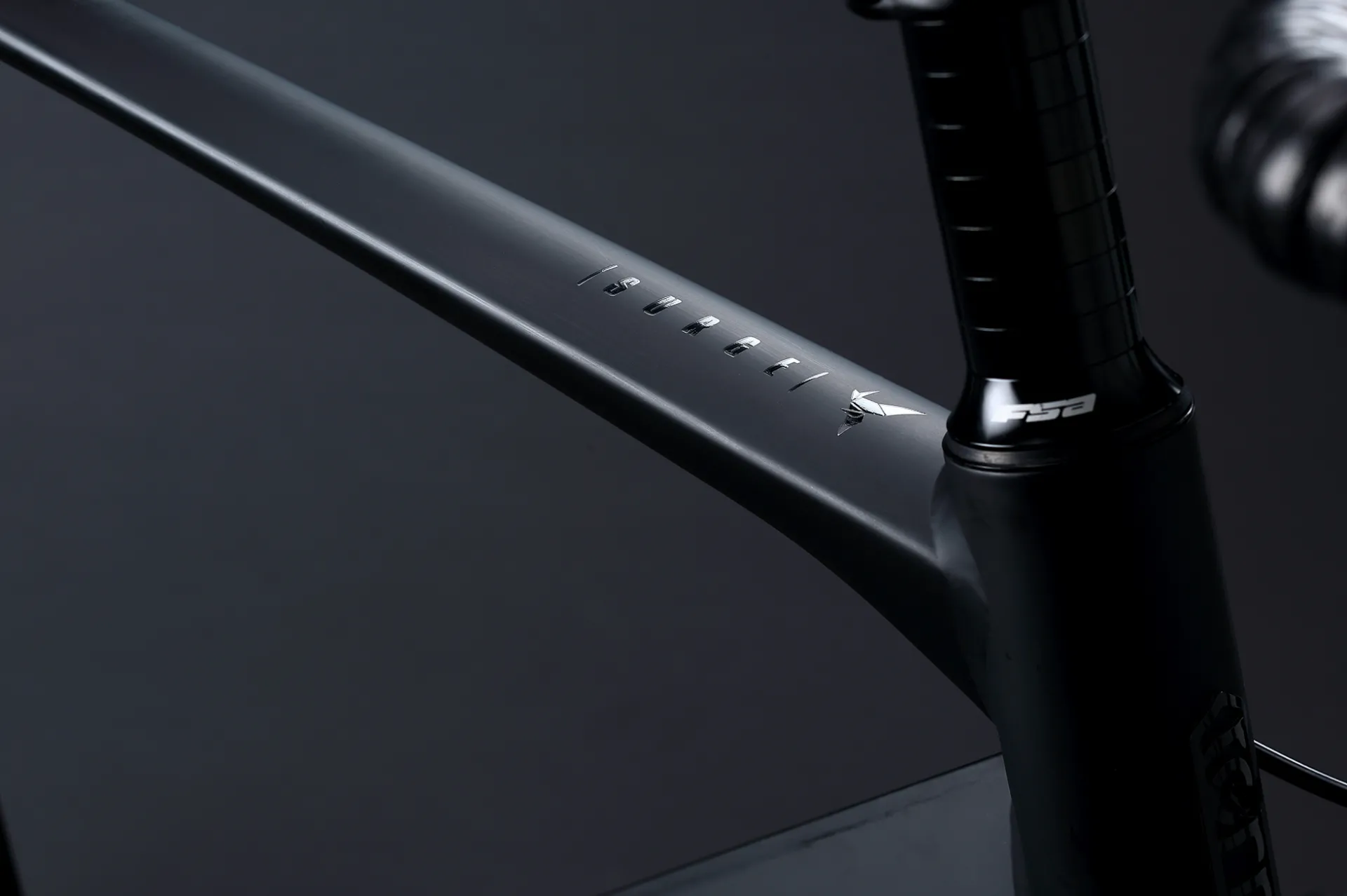 TERN Surge Maxivelo (EXPORT) Clearance - Image 4