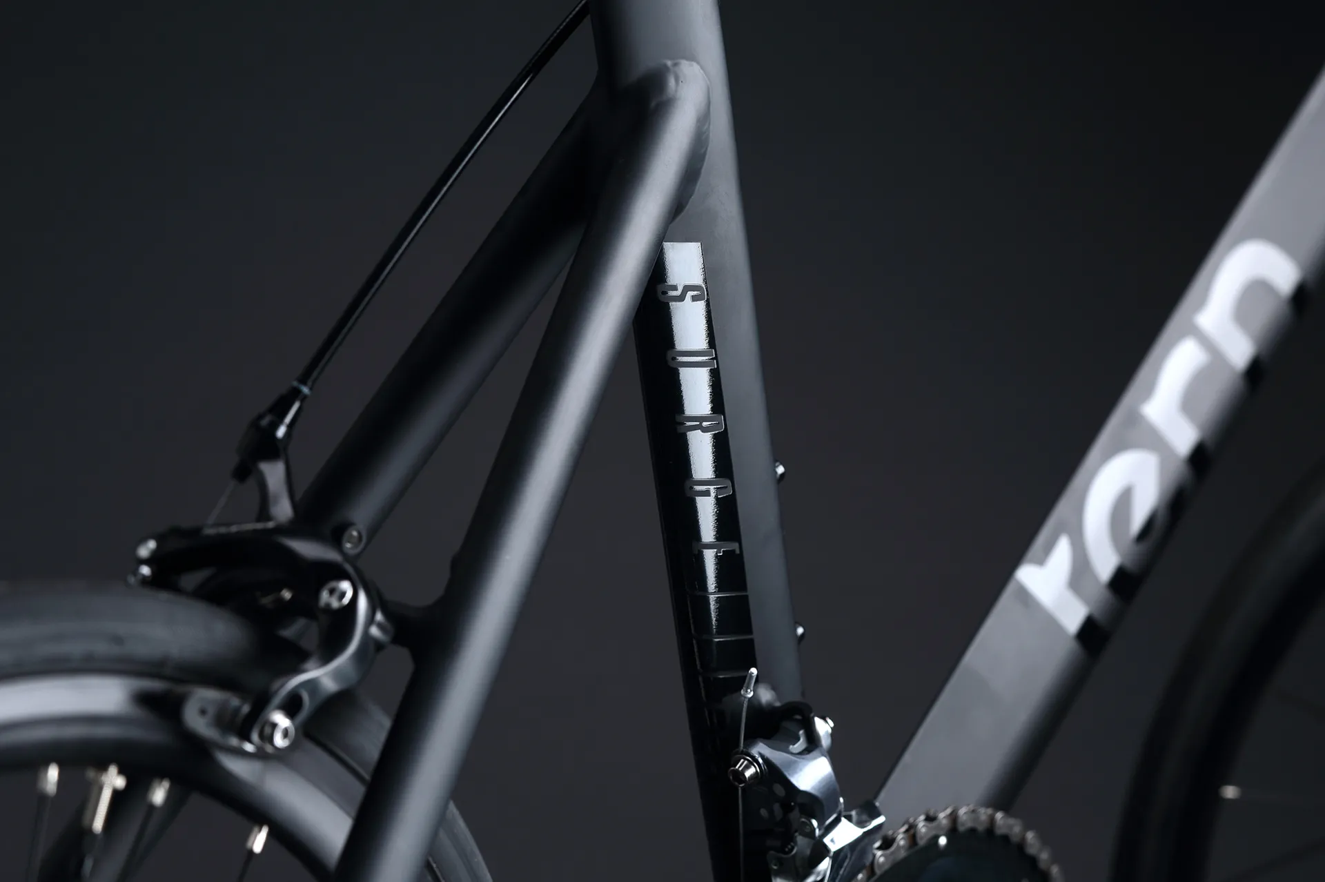 TERN Surge Maxivelo (EXPORT) Clearance - Image 3