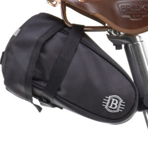 BICKERTON - London Transport Bag (Collectors)