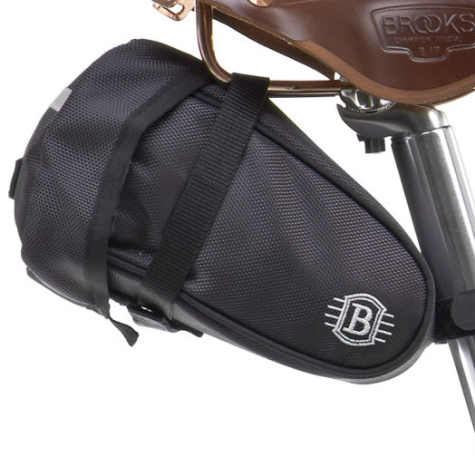 BICKERTON - London Transport Bag (Collectors)